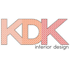 KDK Interior Design