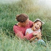 Robyn Scarth's photo