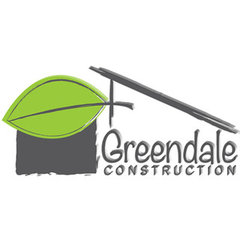 Greendale Construction