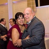 Chris Powers's photo