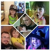 Jacob Laureano's photo