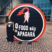 Foto de Debora Prado
