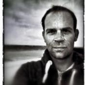 Nicolas Leonards billede