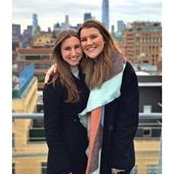 Alessia Pizzorni's photo