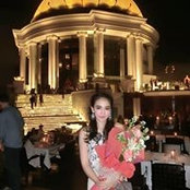 Palm Suchawadee's photo