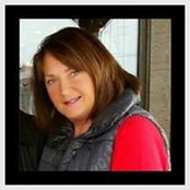 Glenda Olive's photo
