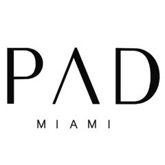 PAD MIAMI