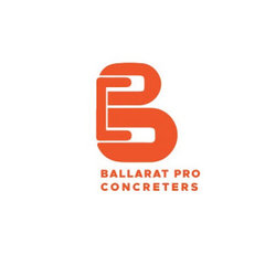 Ballarat Pro Concreters
