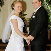 Laura Waldschmidt's photo