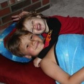 Julie Allen's photo