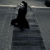 Foto von Anca Ion