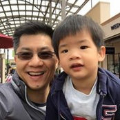 Punnamas Vichitkulwongsa's photo