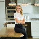 IDESIGN - Interiors by Kristin IDESIGN - Interiors by Kristin