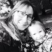 Helen Chase's photo