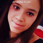 Maargoot Guyens billede