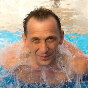 Дмитрий Чепурнойs foto