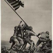 Wayne Hargraves's photo