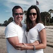 Julie Baumgartner's photo