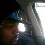 Photo de DeJon Montgomery
