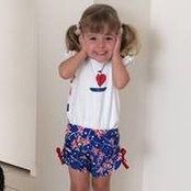 Trudi Williams's photo