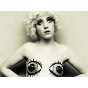 Kylie Fullers foto