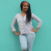 Christiana Richardson's photo