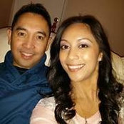 Photo de Joe-Shawie Ruzon