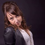 Caroline Tremblay's photo