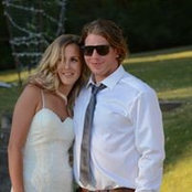 Joanna Caig's photo