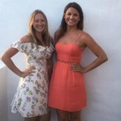 Rowena Bentley's photo