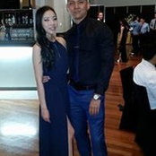 Hoang Hams foto