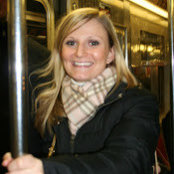 Samantha Creighan's photo