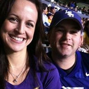 Jeremy Broussard's photo