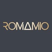 Roman Mio's photo