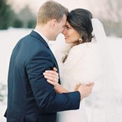 Emily Keefe's photo