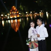 Đặng Việt's photo