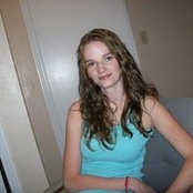Kristen Levine's photo