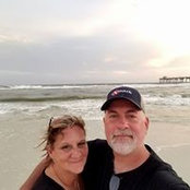 Thomas Holbrooks's photo