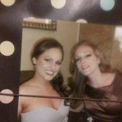 Lynette Scarantino's photo