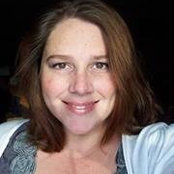 Julie Reagle's photo