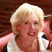 Diane Hayes's photo