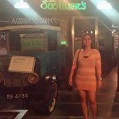Diane Carreon's photo
