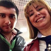 Yiğit Arbak's photo