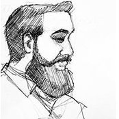 Drew Williams's photo