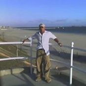 Photo de James Ramirez