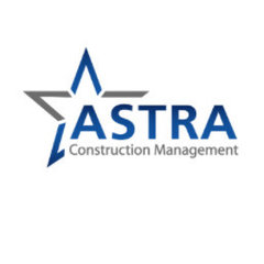 Astra Construction Management