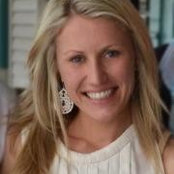 Fiona Berkman's photo