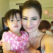Pao Ocsab's photo