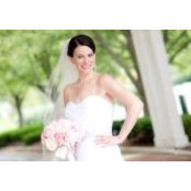 Angie Adams's photo