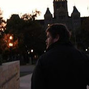 Christopher Henderson's photo